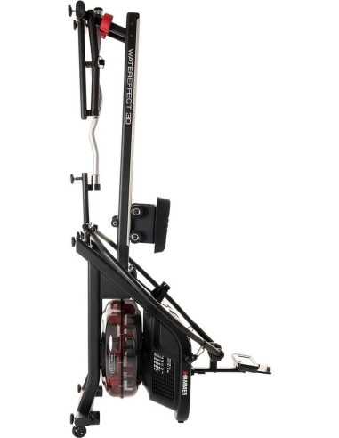 RAMEUR A EAU  WATEREFFECT 3D-Home-musculation-Pas cher