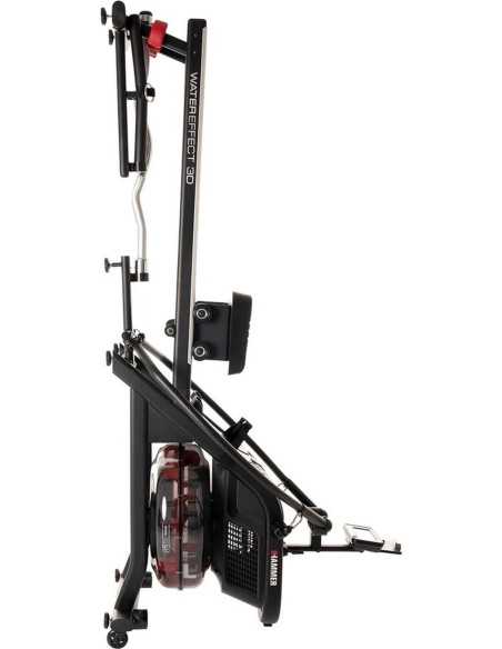 RAMEUR A EAU  WATEREFFECT 3D-Home-musculation-Pas cher