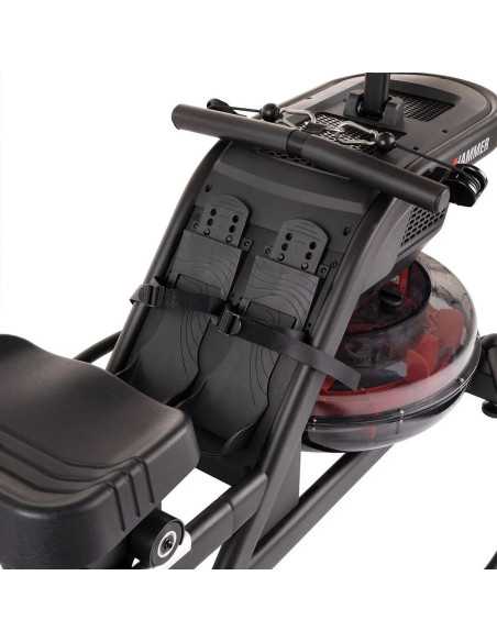 RAMEUR A EAU  WATEREFFECT 3D-Home-musculation-Pas cher