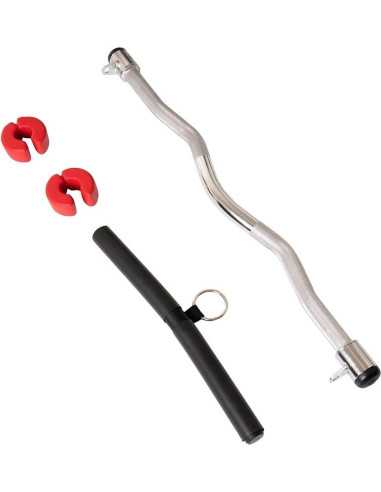 RAMEUR A EAU  WATEREFFECT 3D-Home-musculation-Pas cher