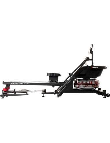 RAMEUR A EAU  WATEREFFECT 3D-Home-musculation-Pas cher