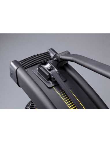 Rameur Air Rower Pro ARP100-Home-musculation-Pas cher