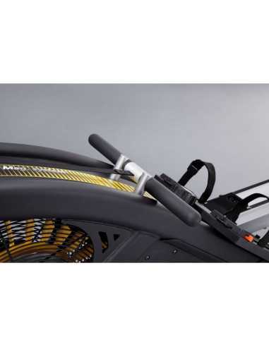 Rameur Air Rower Pro ARP100-Home-musculation-Pas cher