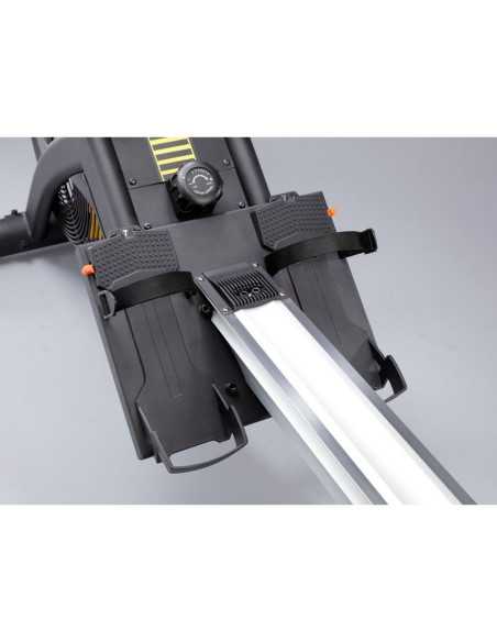 Rameur Air Rower Pro ARP100-Home-musculation-Pas cher