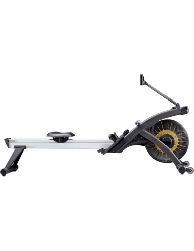 Rameur Air Rower Pro ARP100-Home-musculation-Pas cher