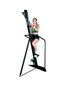 Versaclimber Modèle Homegym-Home-musculation-Pas cher