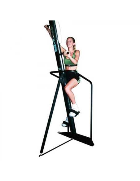 Versaclimber Modèle Homegym-Home-musculation-Pas cher