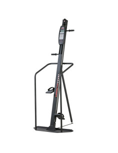 Versaclimber Modèle Homegym-Home-musculation-Pas cher 2