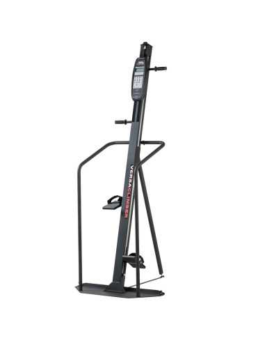 Versaclimber Modèle Homegym-Home-musculation-Pas cher