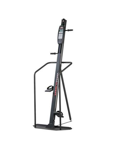 Versaclimber Modèle Homegym-Home-musculation-Pas cher