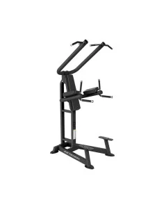 Chins Platinum Series  PTT0219F-Home-musculation-Pas cher 2
