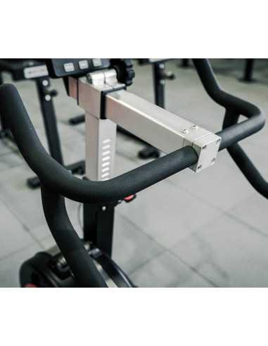 Power Watt Bike UNLIMITED H5-Home-musculation-Pas cher