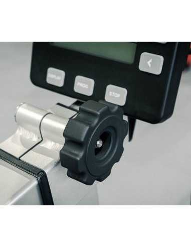 Power Watt Bike UNLIMITED H5-Home-musculation-Pas cher