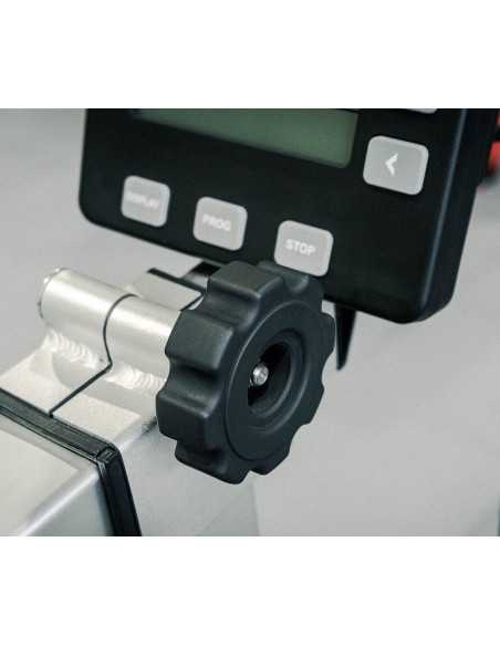 Power Watt Bike UNLIMITED H5-Home-musculation-Pas cher