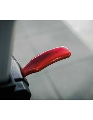 Power Watt Bike UNLIMITED H5-Home-musculation-Pas cher