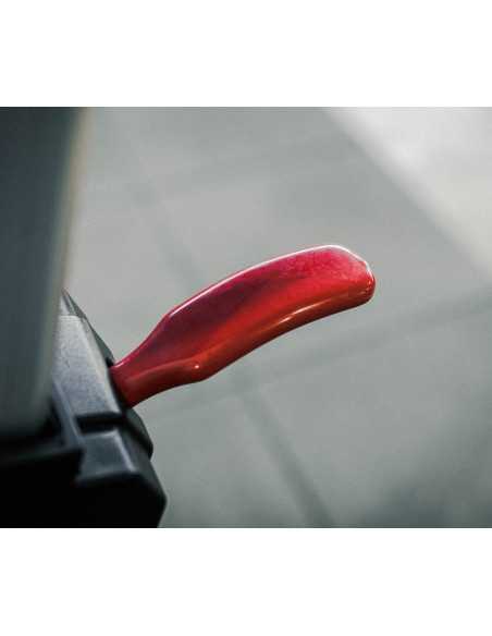 Power Watt Bike UNLIMITED H5-Home-musculation-Pas cher