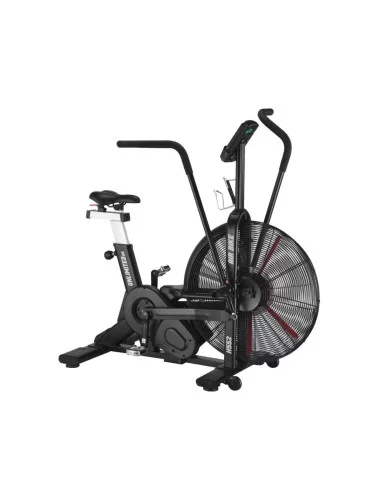 Airbike UNLIMITED H5 H552-Home-musculation-Pas cher