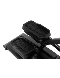 Spirit Fitness Vélo Elliptique CE900TFT-Home-musculation-Pas cher 2