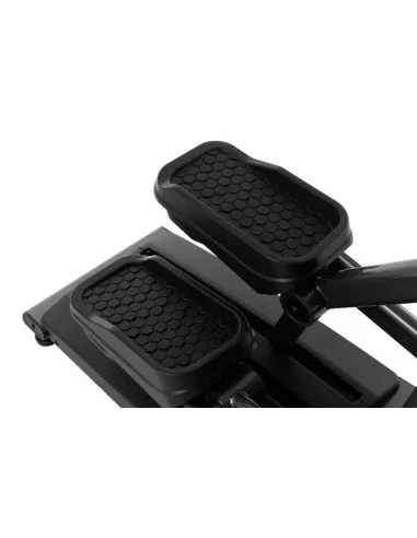 Spirit Fitness Vélo Elliptique CE900TFT-Home-musculation-Pas cher