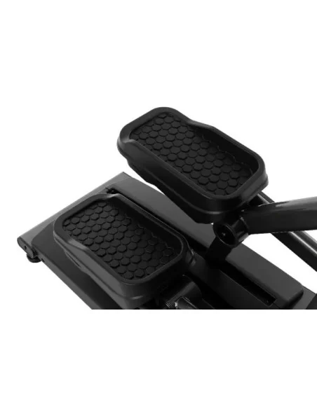 Spirit Fitness Vélo Elliptique CE900TFT-Home-musculation-Pas cher