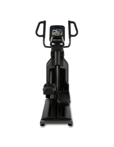 Spirit Fitness Vélo Elliptique CE900TFT-Home-musculation-Pas cher