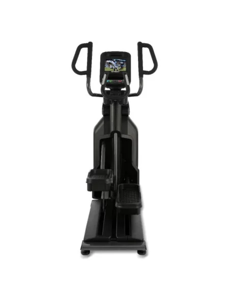 Spirit Fitness Vélo Elliptique CE900TFT-Home-musculation-Pas cher