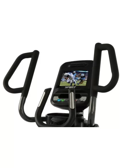 Spirit Fitness Vélo Elliptique CE900TFT-Home-musculation-Pas cher