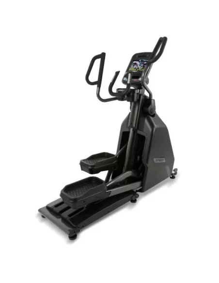 Spirit Fitness Vélo Elliptique CE900TFT-Home-musculation-Pas cher