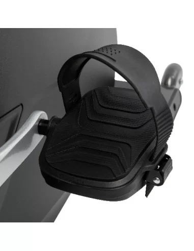 Spirit Fitness Vélo Droit CU900TFT-Home-musculation-Pas cher