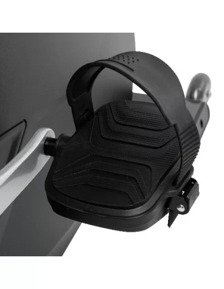 Spirit Fitness Vélo Droit CU900TFT-Home-musculation-Pas cher