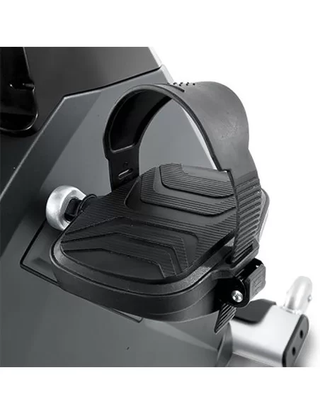 Spirit Fitness Vélo Semi Couché CR900TFT-Home-musculation-Pas cher