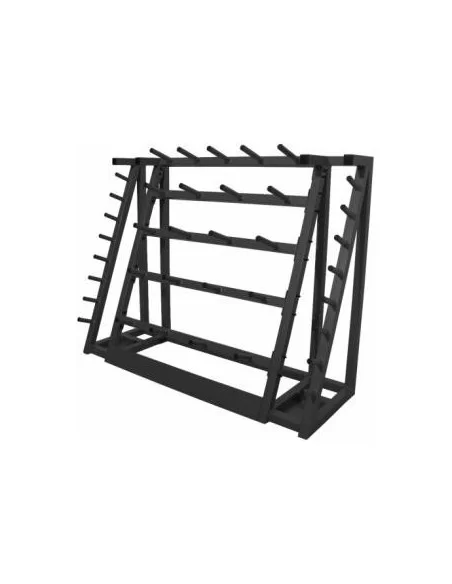 PACK RACK + 20 KITS PUMP COULEUR - 20KG-Home-musculation-Pas cher