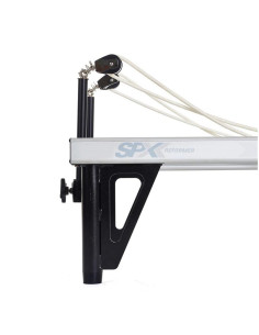 Merrithew at home SPX Reformer Package-Home-musculation-Pas cher 2