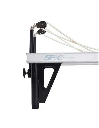 Merrithew at home SPX Reformer Package-Home-musculation-Pas cher