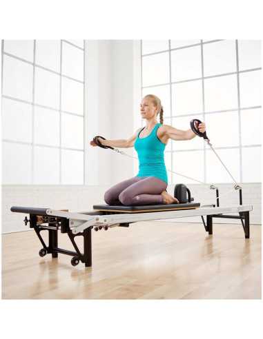Merrithew at home SPX Reformer Package-Home-musculation-Pas cher