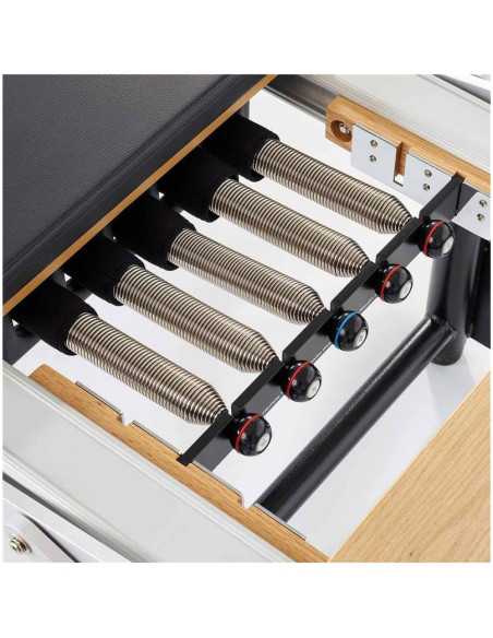 Merrithew at home SPX Reformer Package-Home-musculation-Pas cher