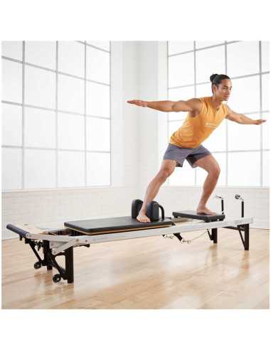 Merrithew at home SPX Reformer Package-Home-musculation-Pas cher