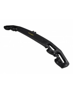 TRYON Lat bar double position-Home-musculation-Pas cher