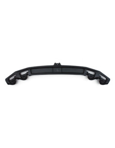 TRYON Lat bar double position-Home-musculation-Pas cher 2