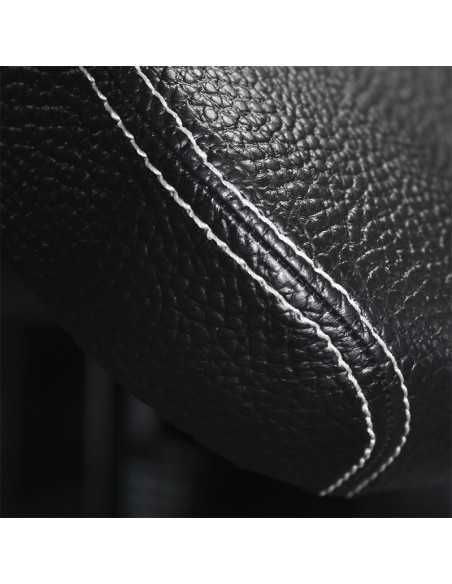 FFITTECH Tricep and Bicep (Dual)-Home-musculation-Pas cher