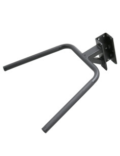 FFITTECH POWER RACK FF355  2
