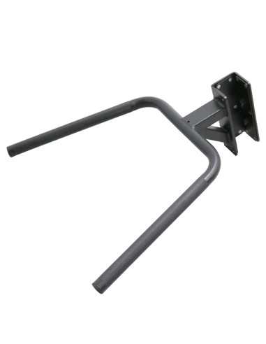 FFITTECH POWER RACK FF355-Home-musculation-Pas cher