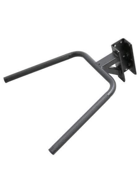 FFITTECH POWER RACK FF355-Home-musculation-Pas cher