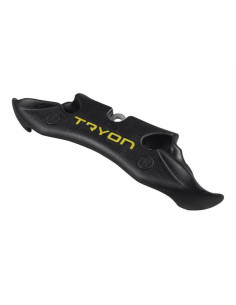 BARRE  TRICEPS SIMPLE  TRYON