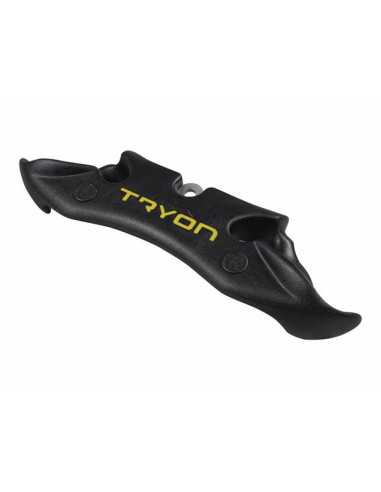 BARRE  TRICEPS SIMPLE  TRYON