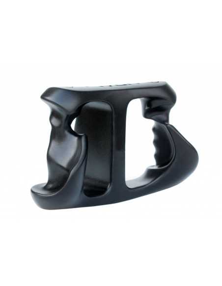 BARRE DE TIRAGE  ASSIS - SEATED ROW TRYON-Home-musculation-Pas cher