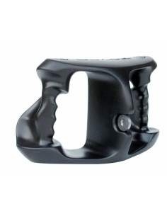 BARRE DE TIRAGE  ASSIS - SEATED ROW TRYON-Home-musculation-Pas cher 2