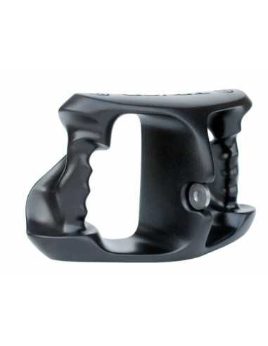 BARRE DE TIRAGE  ASSIS - SEATED ROW TRYON-Home-musculation-Pas cher