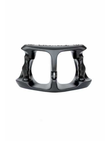 BARRE DE TIRAGE  ASSIS - SEATED ROW TRYON-Home-musculation-Pas cher