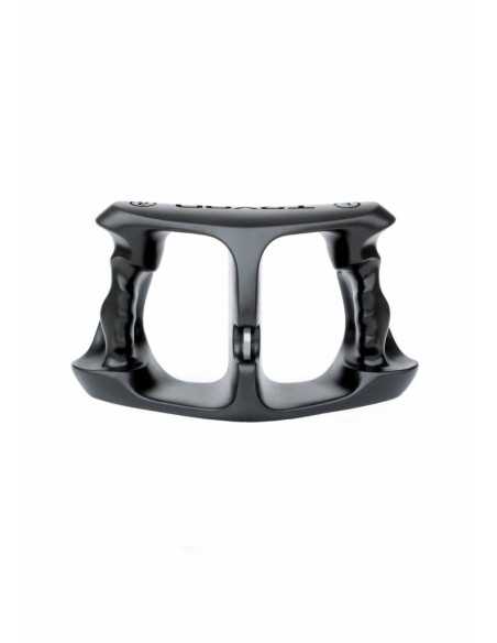 BARRE DE TIRAGE  ASSIS - SEATED ROW TRYON-Home-musculation-Pas cher